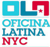 Oficina Latina Coupons New York, NY Deals