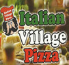 Italian Village Pizza Coupons South Park, PA Deals