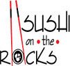 Sushi On The Rocks Coupons Indianapolis, IN Deals