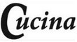 Cucina Coupons North Smithfield, RI Deals