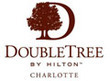 The Orchards Restaurant at the DoubleTree Hotel Coupons Charlotte, NC Deals