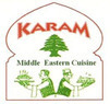Karam Restaurant Coupons Brooklyn, NY Deals