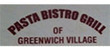 La Pasta Bistro Grill Coupons New York, NY Deals