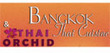 Bangkok Thai Cuisine Daphne Location Coupons Daphne, AL Deals