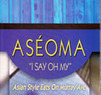 Aseoma Coupons Pittsburgh, PA Deals