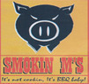 Smokin M's Coupons Forest Park, IL Deals