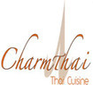 Charmthai Restaurant Coupons Washington, Washington Deals