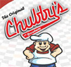 The Original Chubby's on Broadway Coupons Kansas City, MO Deals