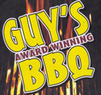 Guy's Award Winning BBQ Coupons Youngstown, OH Deals