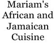 Mariam's African and Jamaican Cuisine Coupons Harrisburg, PA Deals
