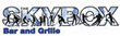 The Sky Box Sports Bar & Grill Coupons Southwick, MA Deals