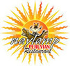 Naylamp Peruvian Restaurant Coupons Oklahoma City, OK Deals