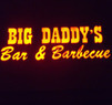 Big Daddy Bar & Barbeque Coupons Lanham, MD Deals