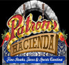 Patron's Hacienda Coupons Chicago, IL Deals