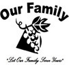 Our Family Restaurant Coupons Youngstown, OH Deals