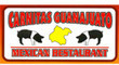 Carnitas Guanajuato Coupons Charlotte, NC Deals