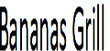 Bananas Grill Coupons Seattle, WA Deals