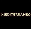 Mediterraneo Coupons Greensboro, NC Deals