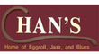 Chan's Fine Oriental Dining Coupons Woonsocket, RI Deals