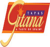 Tapas Gitana Coupons Chicago, IL Deals