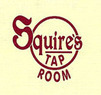 Squire's Tap Room Coupons Tonawanda, NY Deals