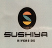 Sushiya of Riverside Coupons Riverside, CA Deals