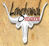 Lenexa Longbranch Coupons Lenexa, KS Deals