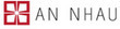 An Nhau Coupons Brooklyn, NY Deals