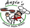 Anzio's Pizza Coupons Rolesville, NC Deals