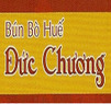 Bun Bo Hue Duc Chuong 1 Coupons Houston, TX Deals