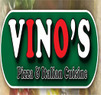 Vino's Pizza & Italian Cuisine Coupons Jacksonville, FL Deals