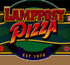 Lamppost Pizza Coupons Huntington Beach, CA Deals