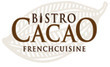 Bistro Cacao Coupons Washington, Washington Deals
