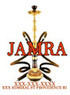 JAMRA Coupons Providence, RI Deals