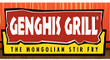 Genghis Grill Coupons Chandler, AZ Deals