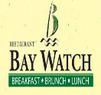 Bay Watch Restaurant Coupons San Mateo, CA Deals