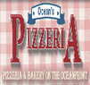 Ocean's Pizzeria Coupons San Diego, CA Deals