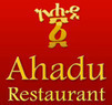 Ahadu Ethiopia Restaurant Coupons Oakland, CA Deals