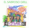 El Sabroso Grill Coupons Placentia, CA Deals