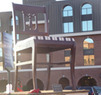 Big Chair Cafe Bar & Grill Coupons Washington, Washington Deals