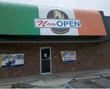 Peace of Mind Pub & Eatery Coupons Indianapolis, IN Deals