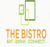 The Bistro Coupons Seattle, WA Deals