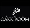 The Oakk Room Coupons Buffalo, NY Deals