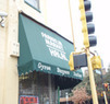 Franklin Deli Coupons Minneapolis, MN Deals
