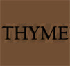 Thyme Coupons Yorktown Heights, NY Deals