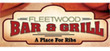 Fleetwood Bar & Grill Coupons Kentwood, MI Deals