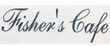 Fisher's Cafe Coupons Hasbrouck Heights, NJ Deals