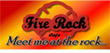 Fire Rock Coupons South Bend, IN Deals