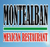 Montealban Mexican Restaurant Coupons San Antonio, TX Deals