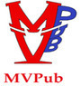 MV Pub Coupons Kenmore, WA Deals